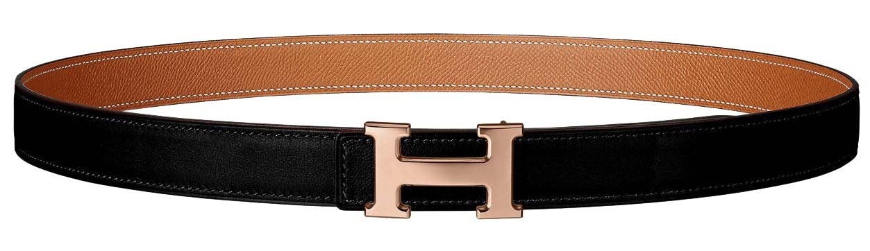 HERMES TWILLY
