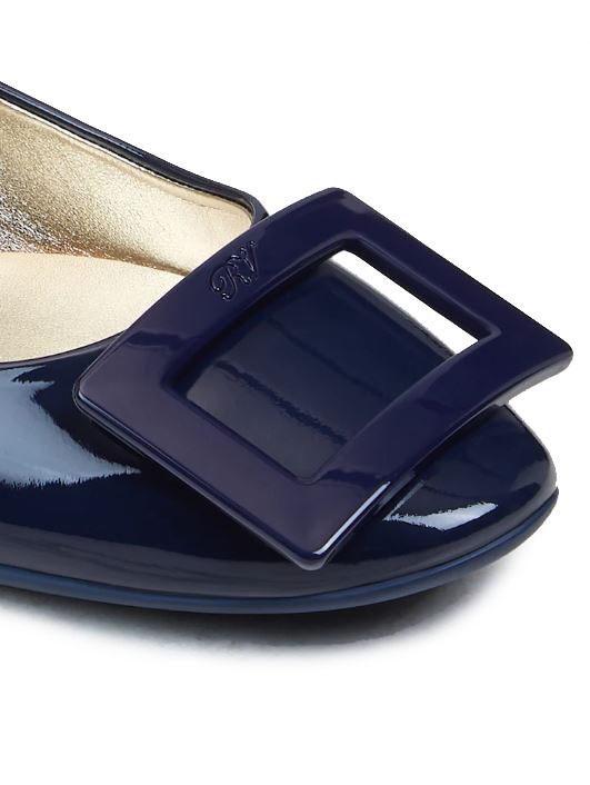 ROGER VIVIER