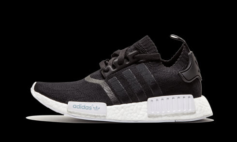 ADIDAS NMD R1 PK