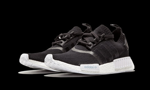 ADIDAS NMD R1 PK