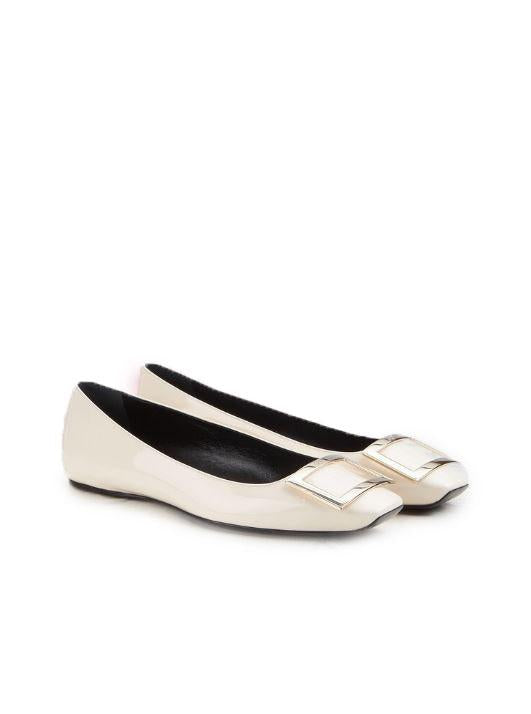 ROGER VIVIER