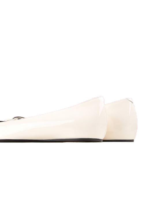 ROGER VIVIER
