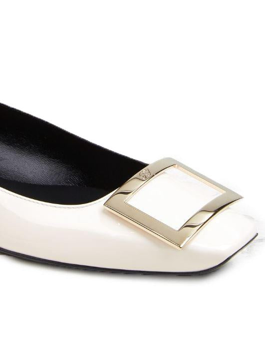ROGER VIVIER