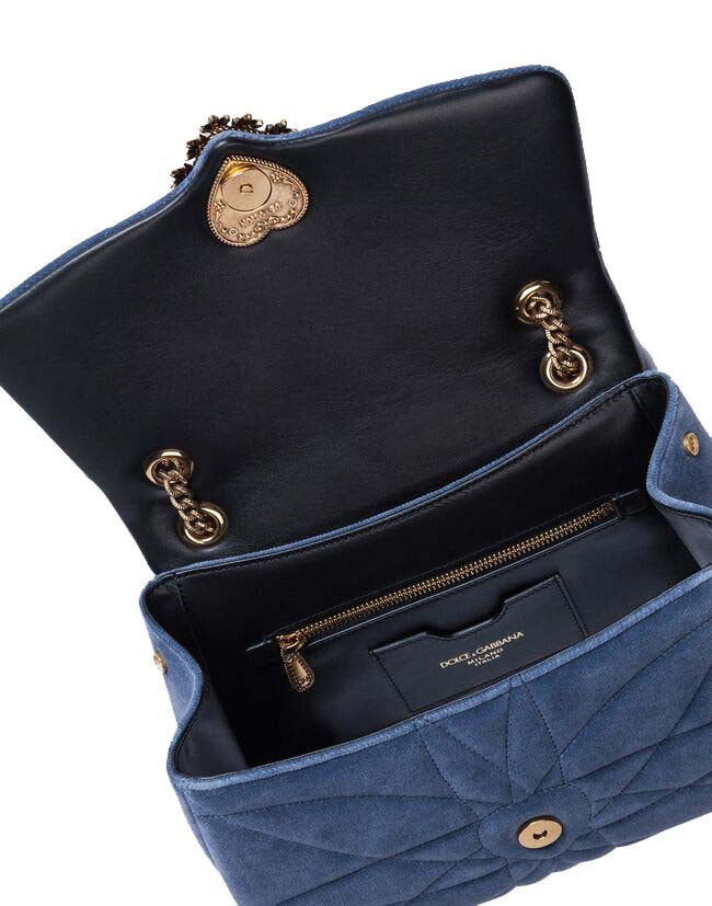 Dolce & Gabbana