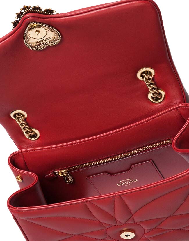 Dolce & Gabbana