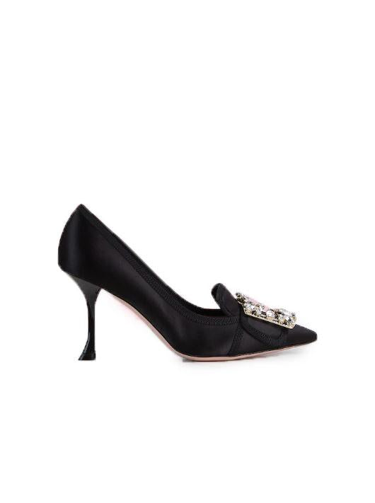 ROGER VIVIER