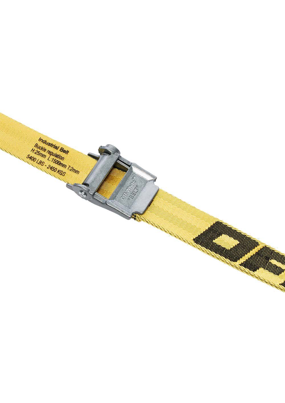 OFF-WHITE