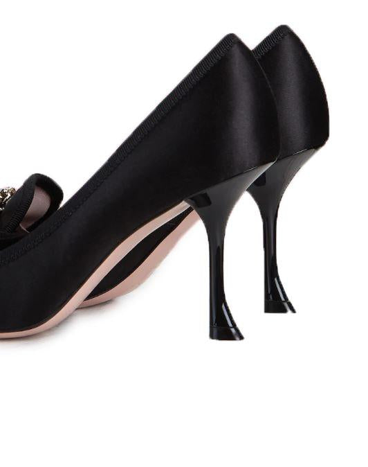 ROGER VIVIER