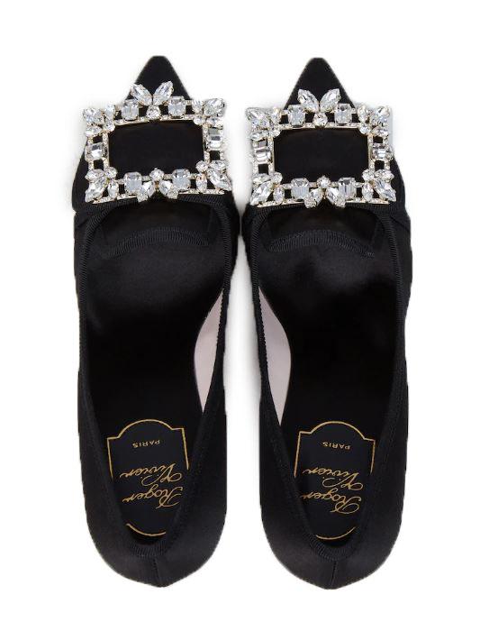 ROGER VIVIER