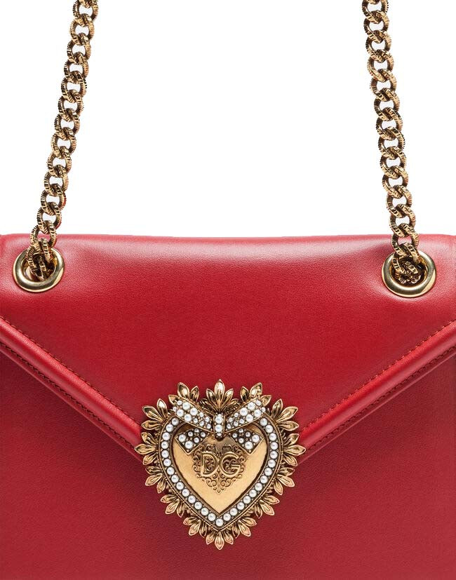 Dolce & Gabbana