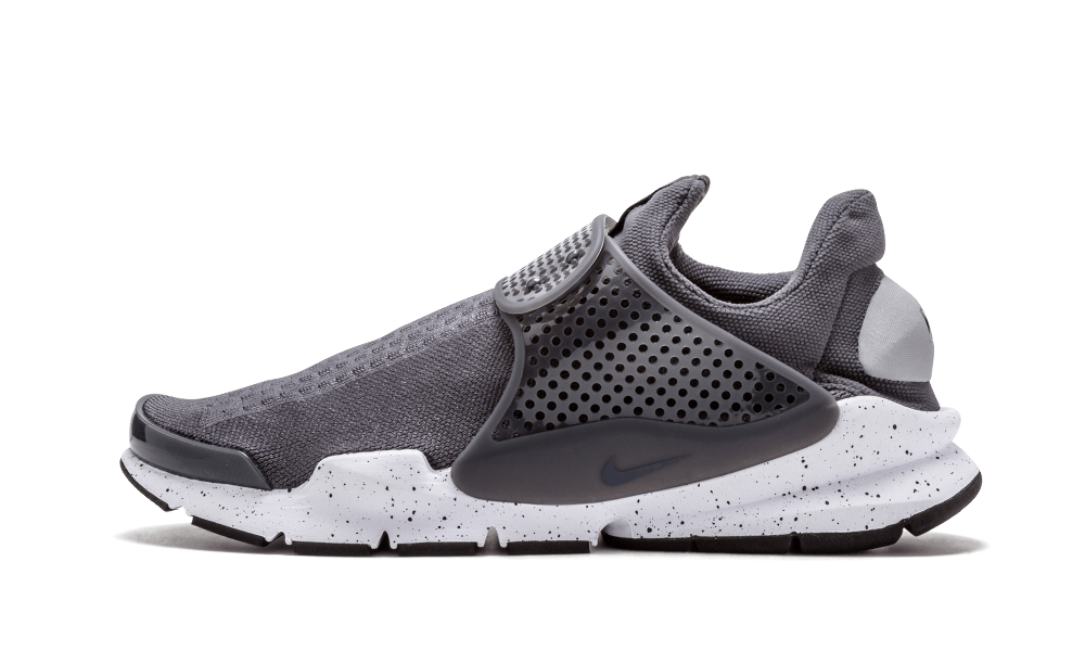 Nike Sockdart