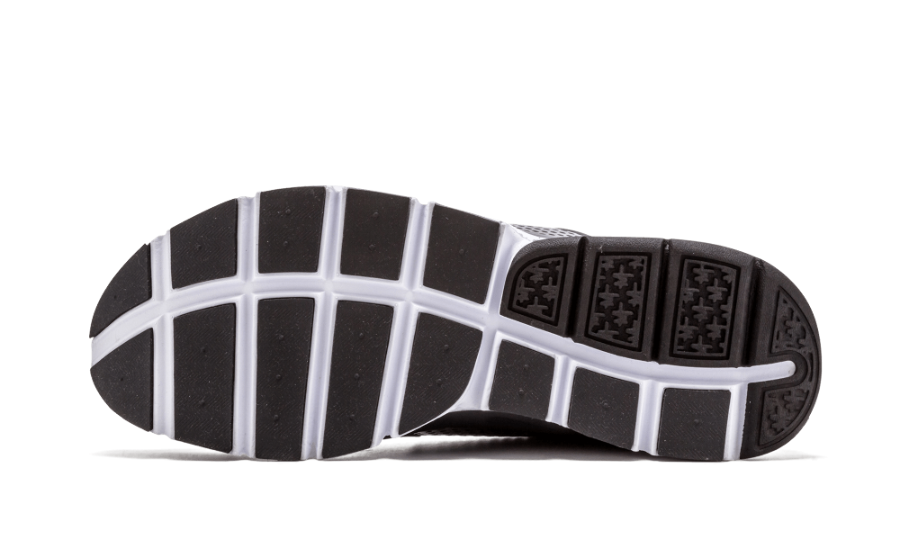 Nike Sockdart