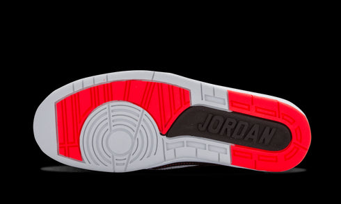 Jordan 2