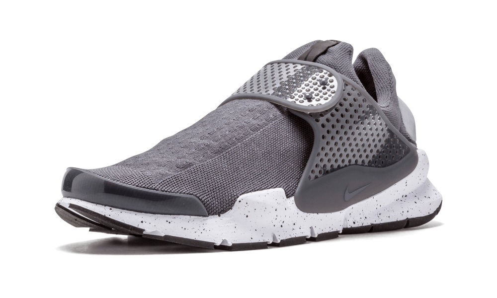 Nike Sockdart