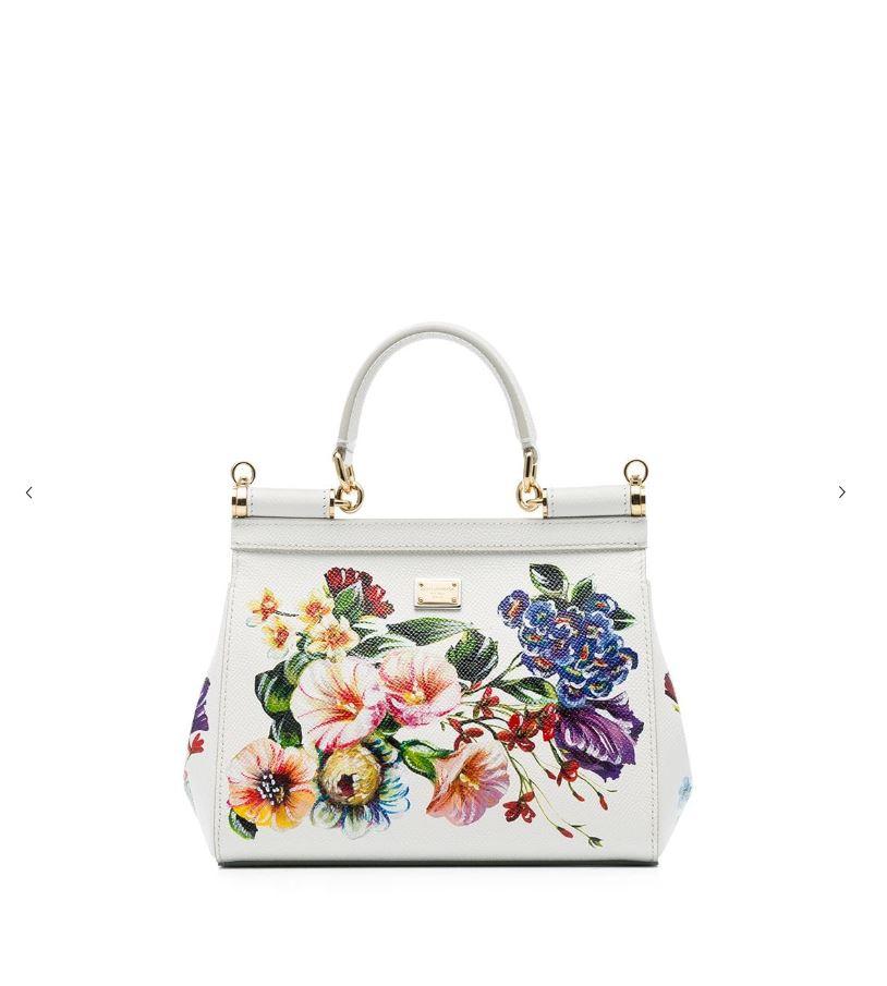 Dolce & Gabbana