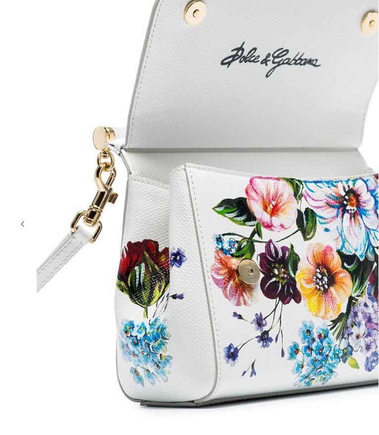 Dolce & Gabbana