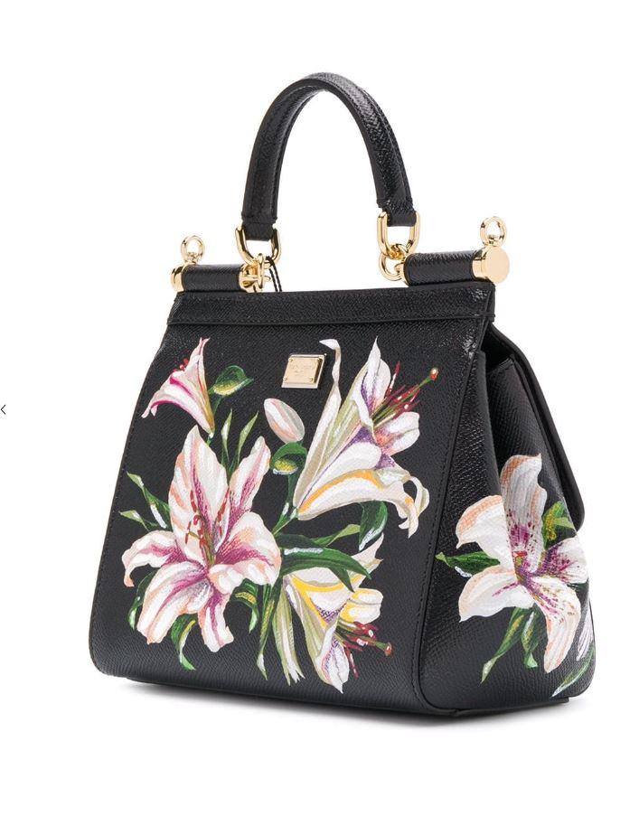 Dolce & Gabbana