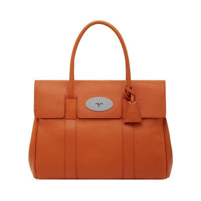 Mulberry
