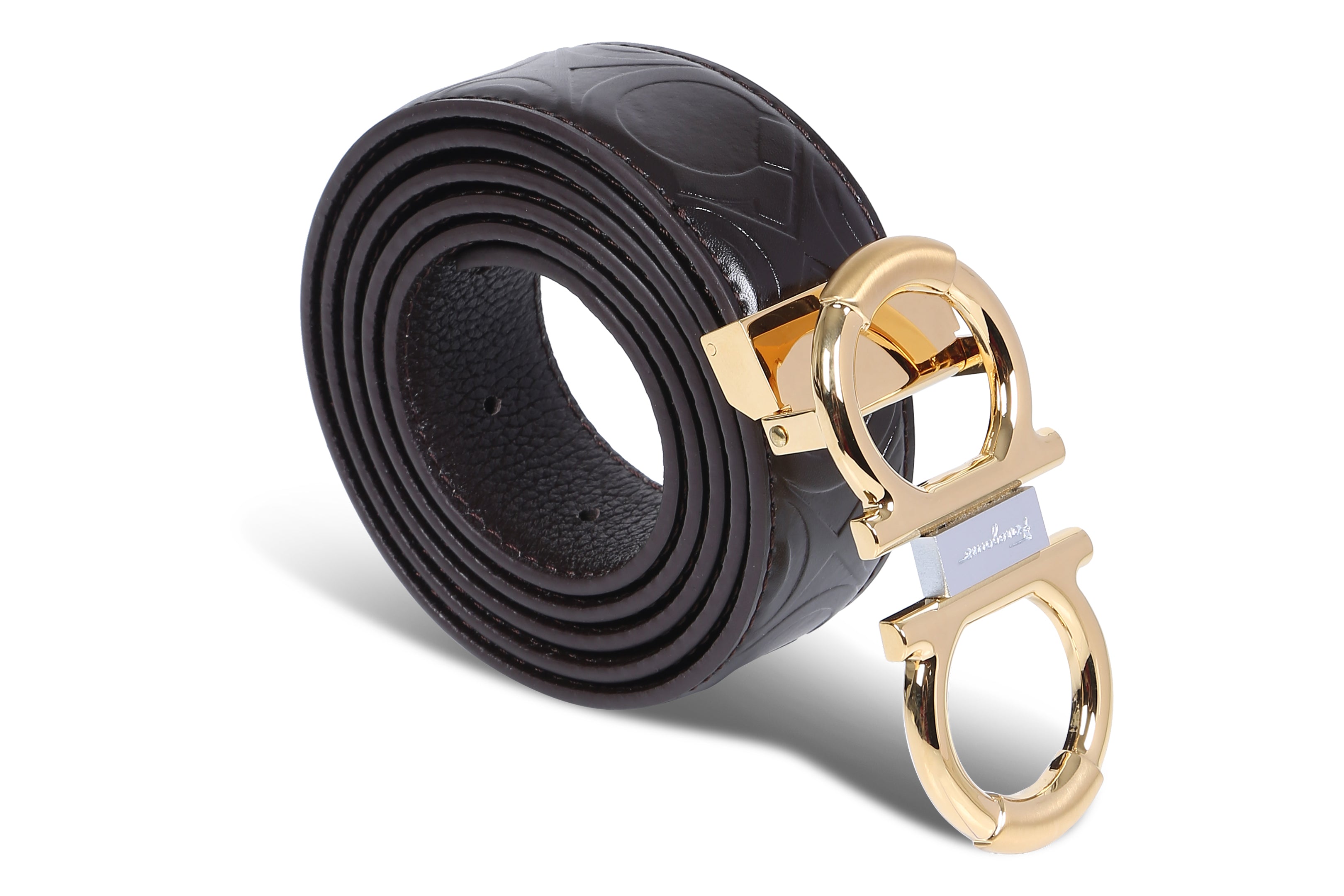 Salvatore Ferragamo