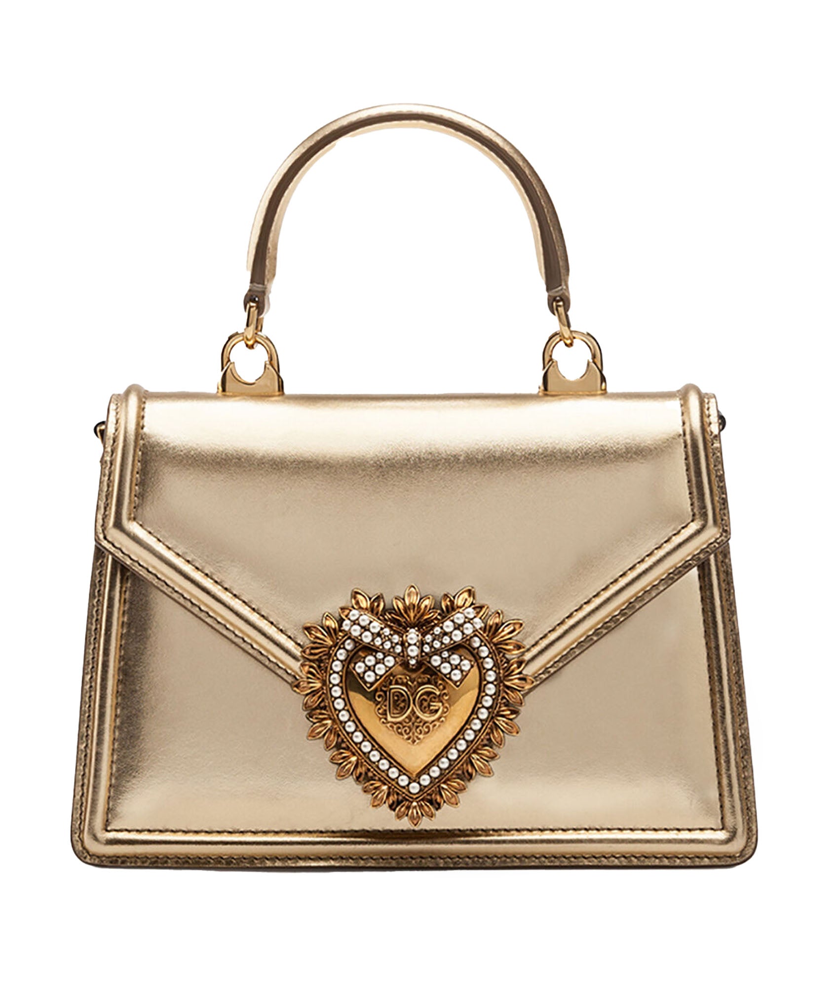 DOLCE & GABBANA