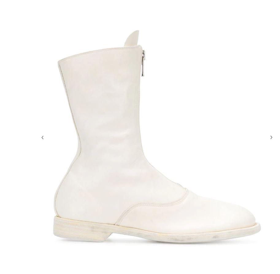 GUIDI