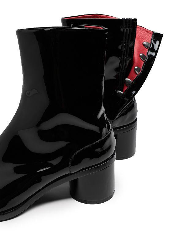 MAISON MARGIELA