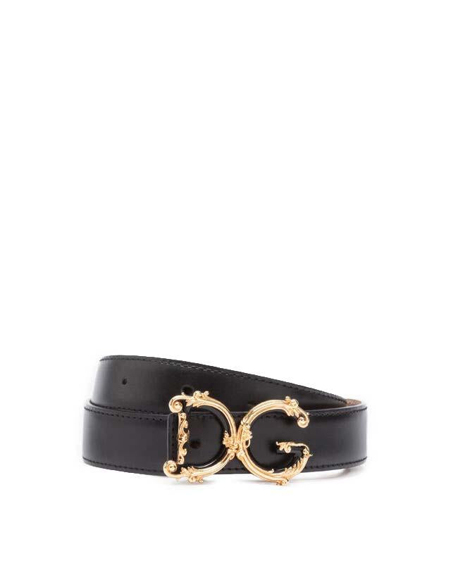 DOLCE & GABBANA