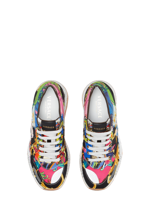 Versace