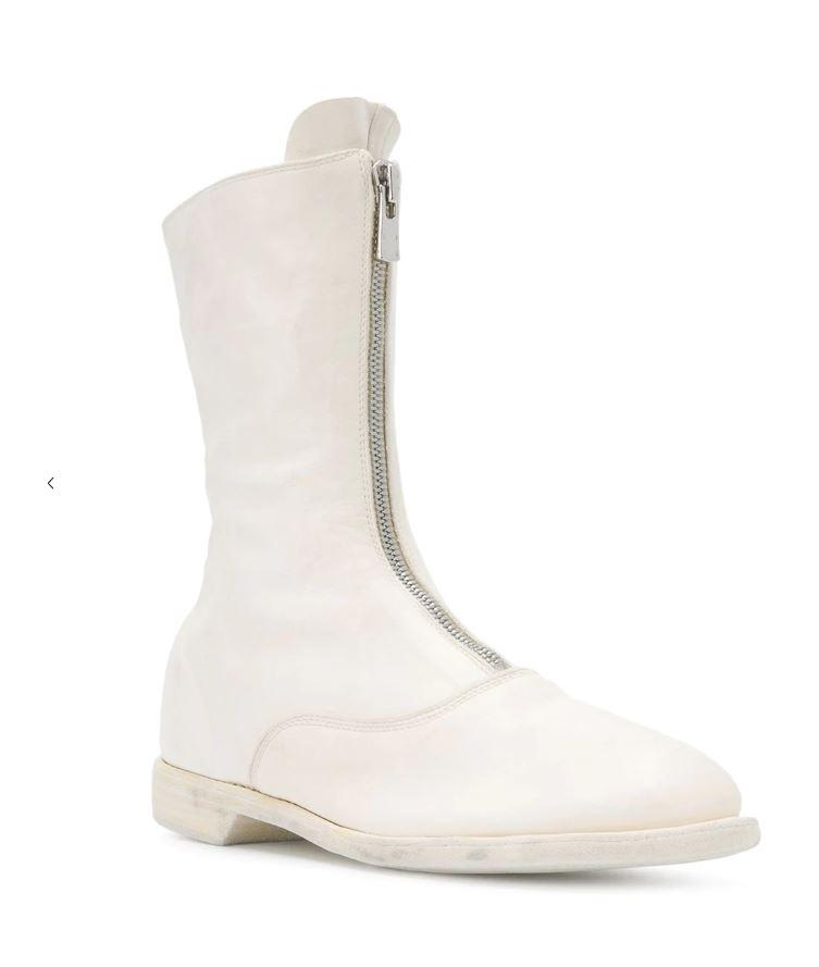 GUIDI