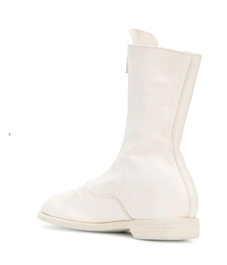 GUIDI