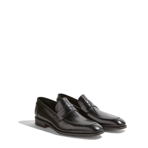 Salvatore Ferragamo