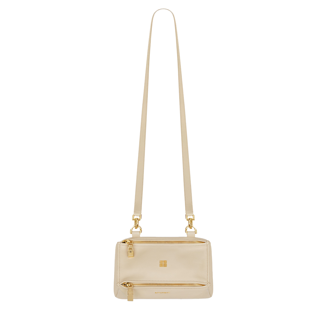 GIVENCHY