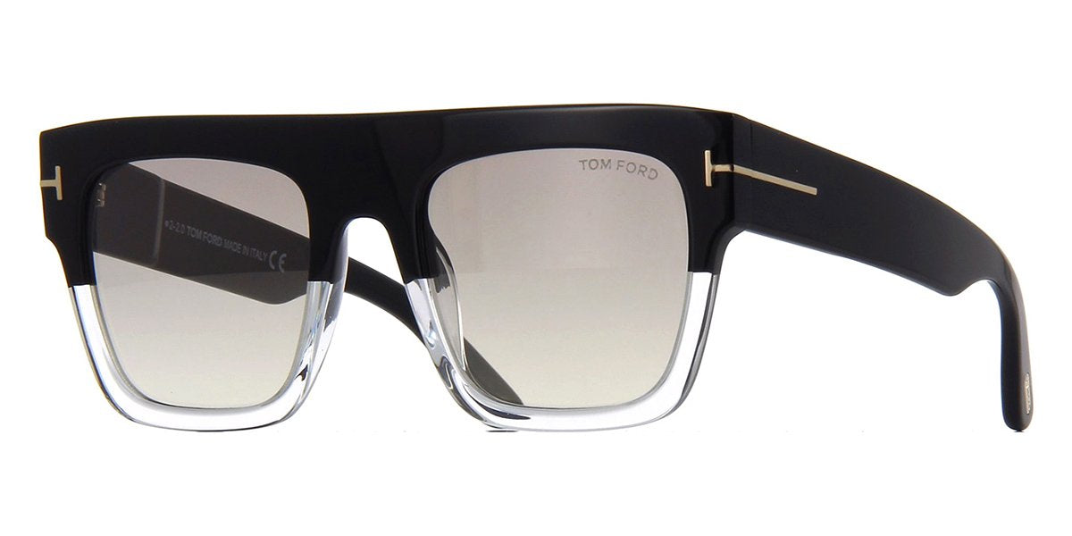 Tomford