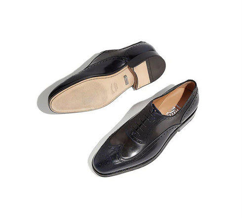 Salvatore Ferragamo