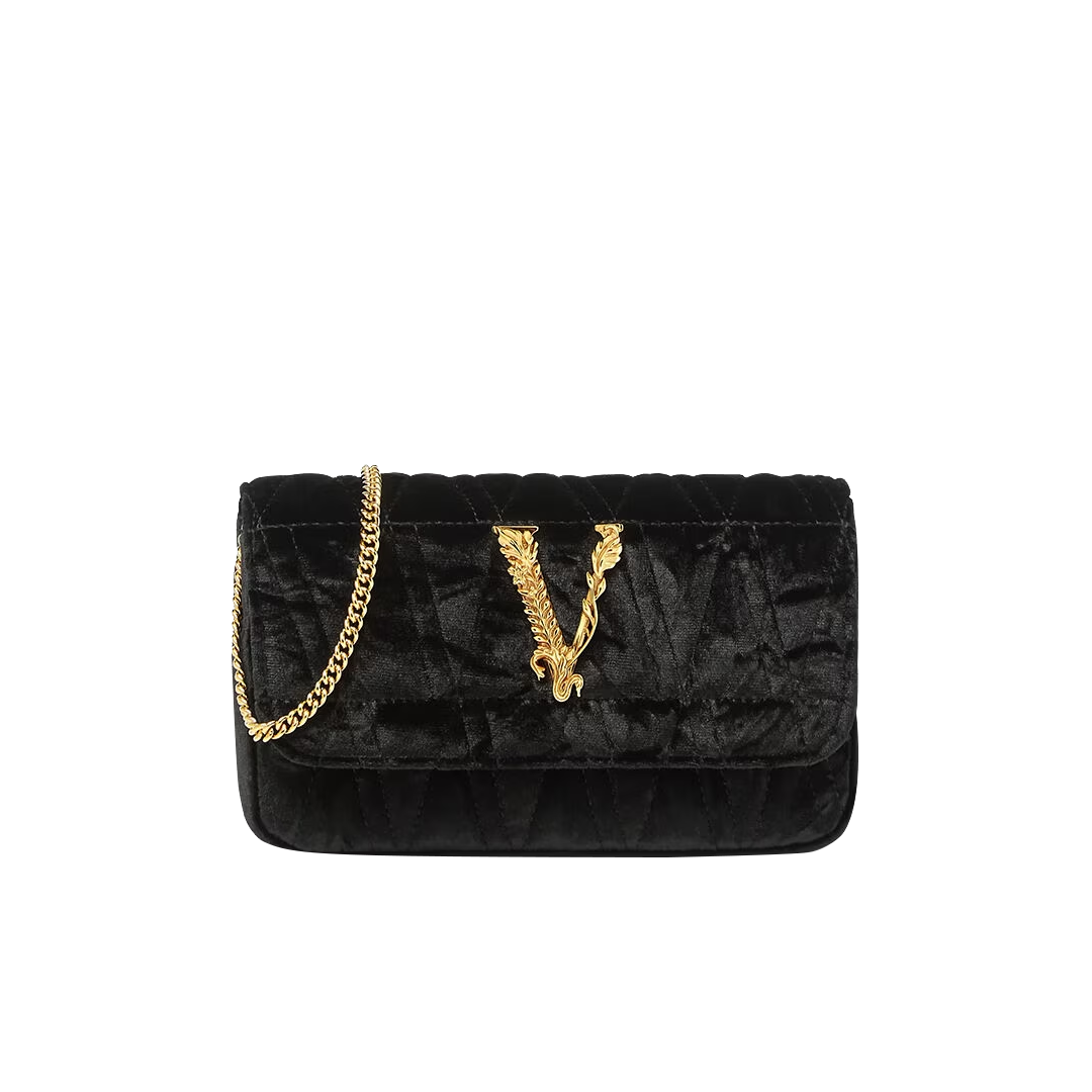 VERSACE