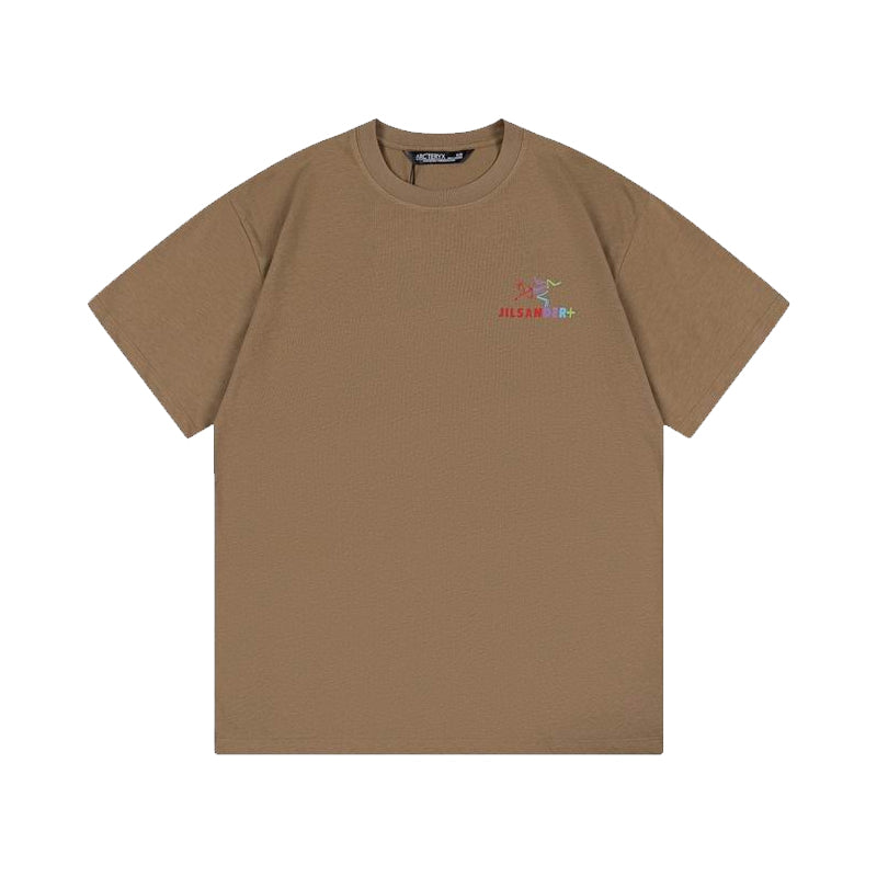 ARCTERYX