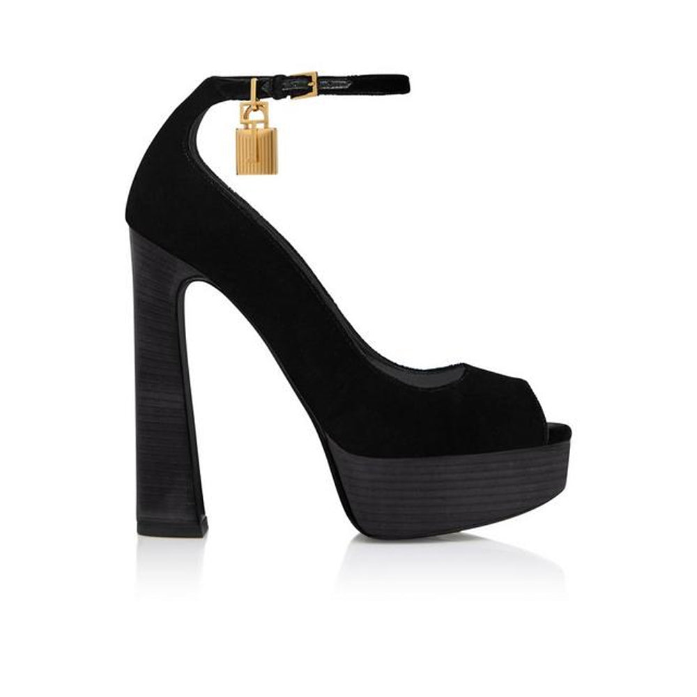 TOM FORD