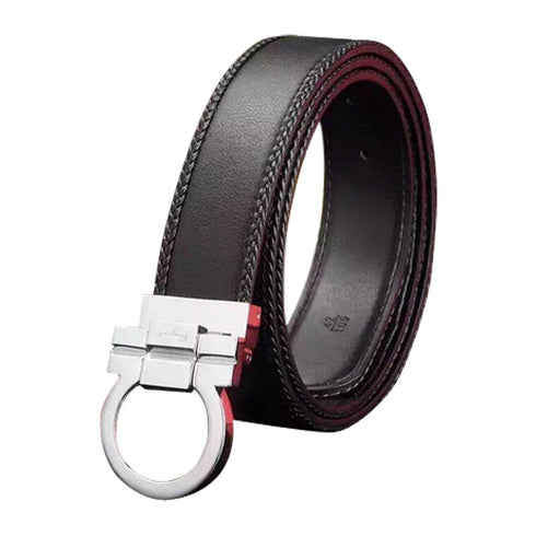 Salvatore Ferragamo