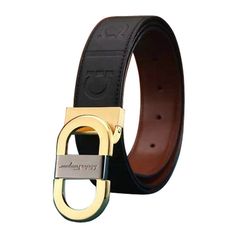 Salvatore Ferragamo