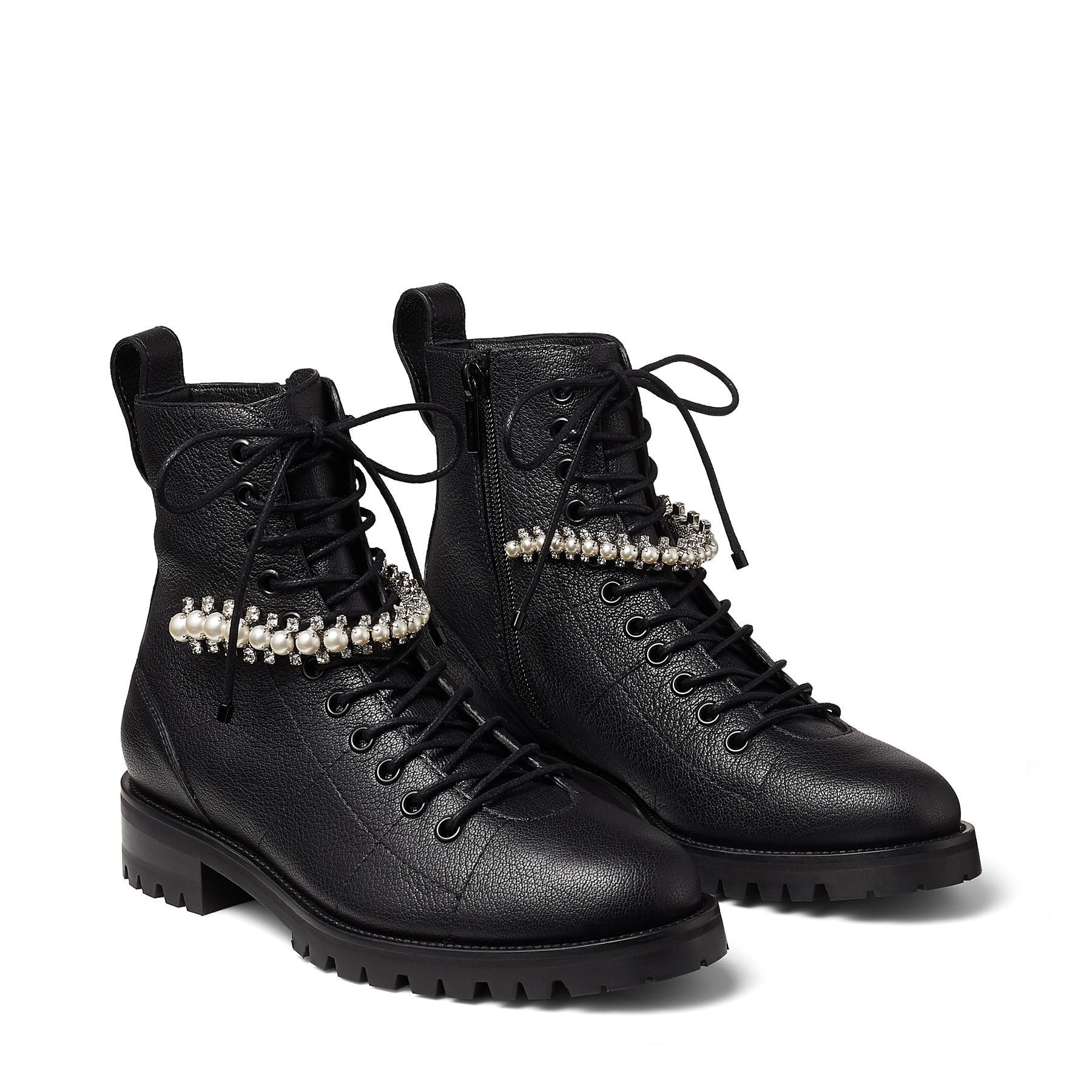 JIMMY CHOO