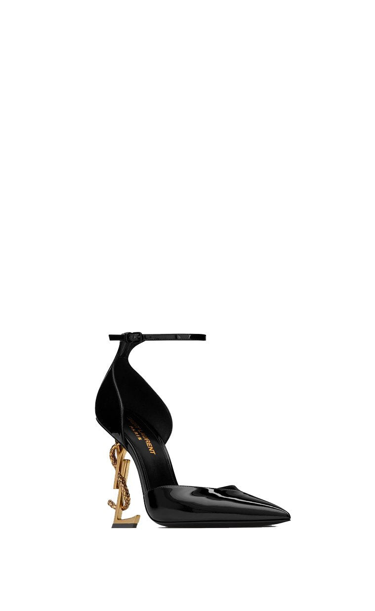 SAINT LAURENT