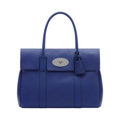 Mulberry