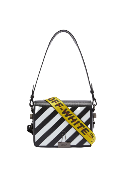 OFF WHITE