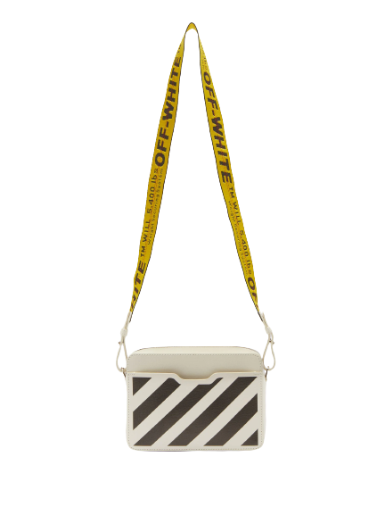 OFF WHITE