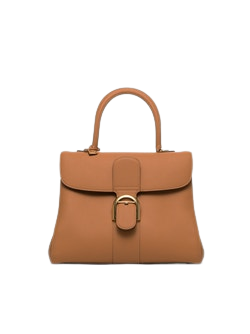DELVAUX