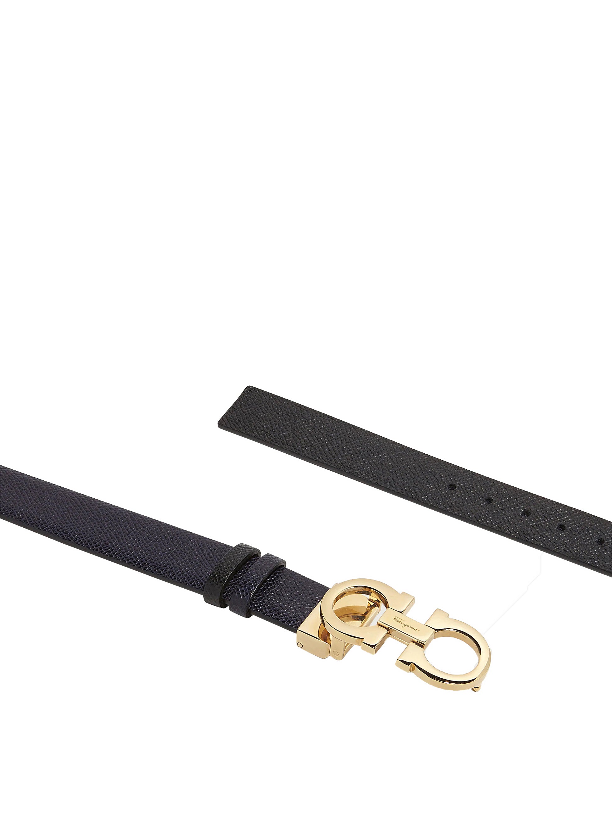 Salvatore Ferragamo