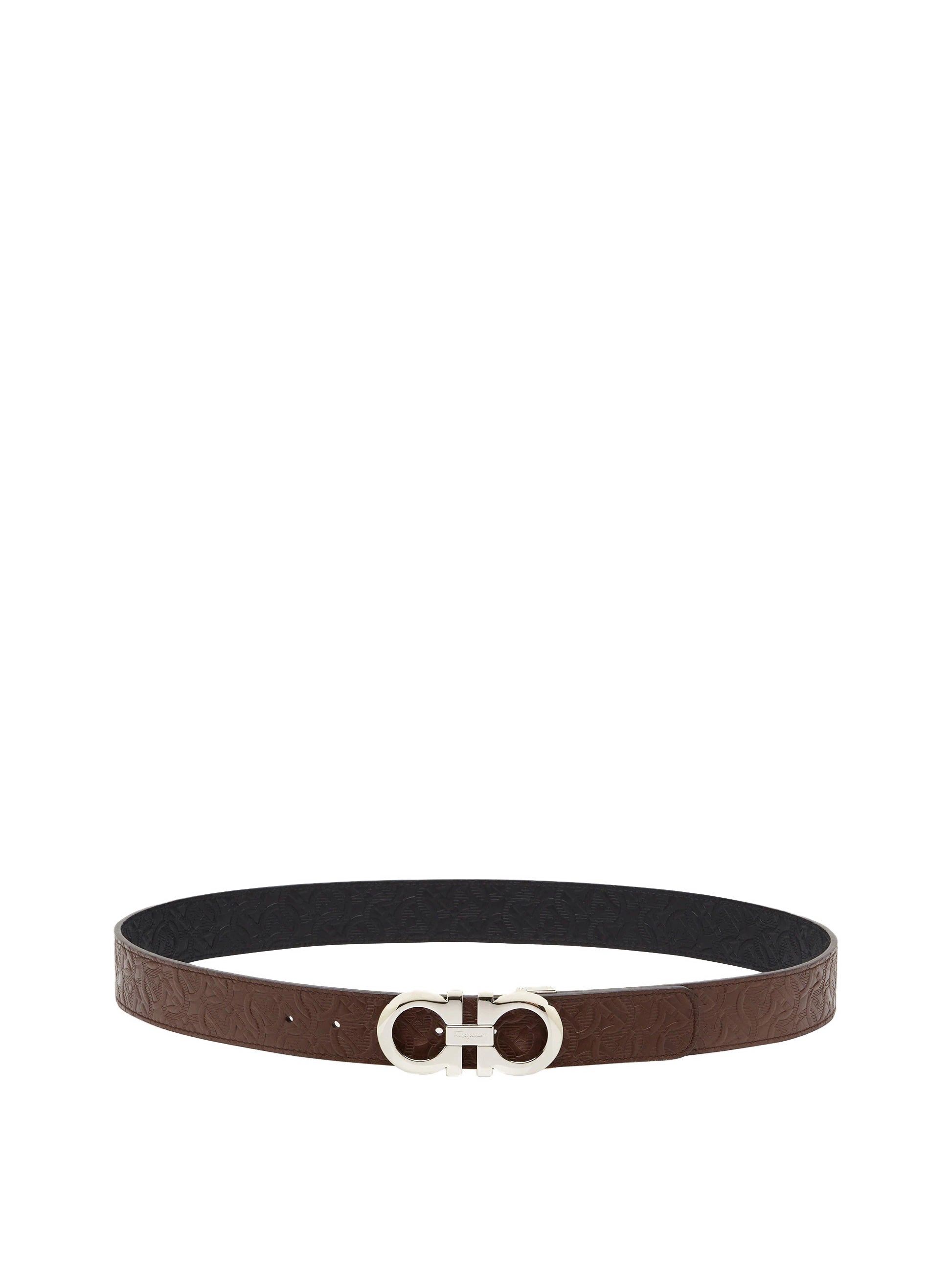 Salvatore Ferragamo