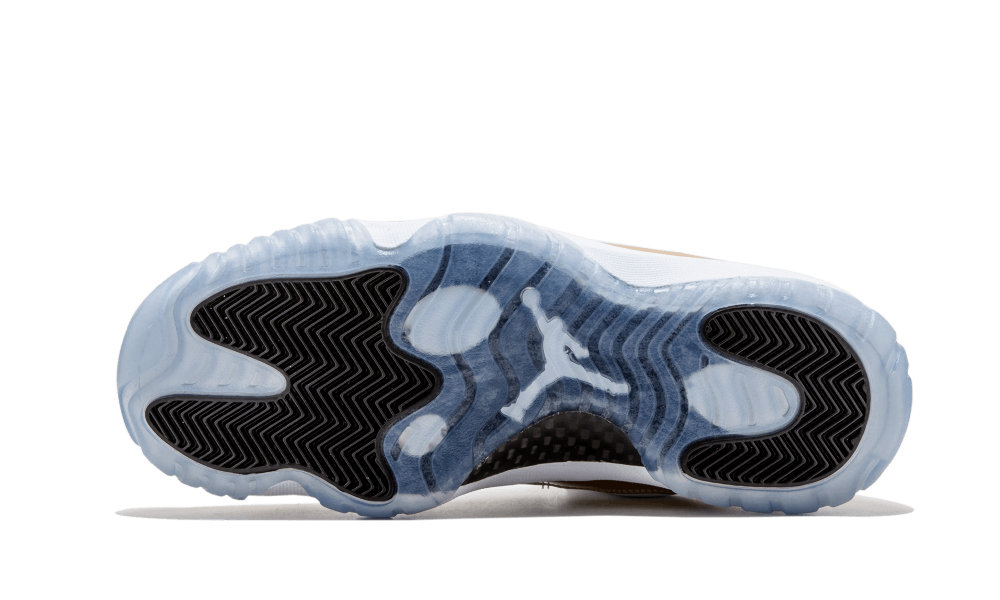 Jordan Retro Low