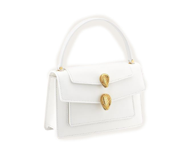 BVLGARI