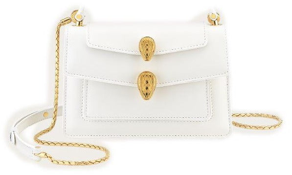 BVLGARI